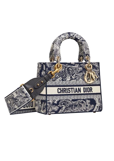 dior borsa lady d|dior lady 2021.